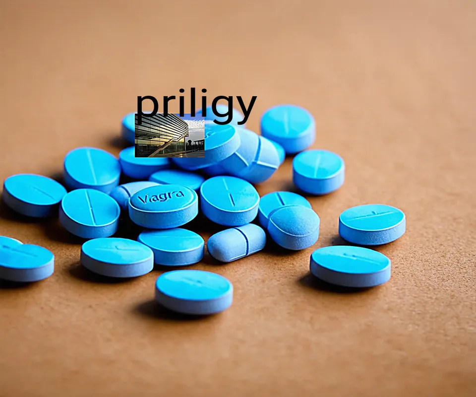 Pastillas priligy donde comprar